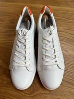 Sneakers Damen Baden-Württemberg - Gäufelden Vorschau