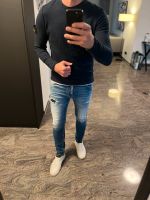 Dsqaured Jeans/Hose (keine Stone Island usw) Baden-Württemberg - Kirchheim unter Teck Vorschau