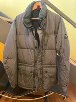 BOGNER Jacke Gr. 54 Bayern - Furth im Wald Vorschau