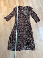 Leokleid Cardigan Monki Thüringen - Jena Vorschau