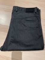 Slacks Herren Hose anthrazit Gr.36/36 neuwertig Wandsbek - Hamburg Rahlstedt Vorschau