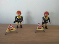 Playmobil ADAC-Helfer Bayern - Wiggensbach Vorschau