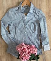 H&M ♥️♥️ Blusenhemd  S / 36 Bluse Hemd langarm ♥️ Sachsen - Plauen Vorschau