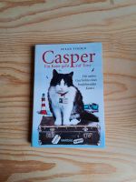 Casper ein kater geht auf Tour, susan finden Hessen - Fulda Vorschau