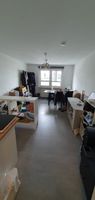 kleines gemütliches Appartement Baden-Württemberg - Mannheim Vorschau