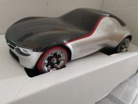 Opel Gt Concept 1:10 Rc Limited Edition 100 Stück #021 Tamiya Saarland - St. Wendel Vorschau