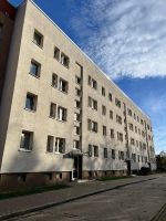 3-Raum-Wohnung mit Balkon_2.OG rechts Sachsen-Anhalt - Querfurt Vorschau