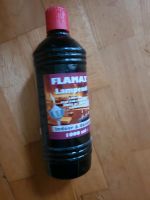 Flamax Lampenöl 1000ml Nürnberg (Mittelfr) - Höfen Vorschau