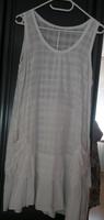 Sommerkleid Tredy Gr. 40 Nordrhein-Westfalen - Frechen Vorschau