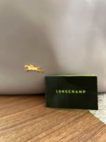 Longchamp Handtasche Saarland - Neunkirchen Vorschau