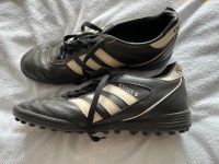 Adidas Kaisers 5 gr 42 Sachsen - Chemnitz Vorschau