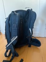 Schulrucksack Blau Satch Köln - Rodenkirchen Vorschau