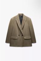 Blazer zara Bayern - Erding Vorschau