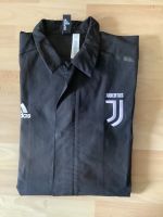 Adidas Juventus Turin Jeans Jacke kaum getragen! Friedrichshain-Kreuzberg - Friedrichshain Vorschau