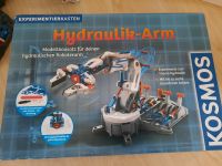 Kosmos Hydraulik-Arm Niedersachsen - Apen Vorschau