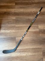 CCM Tacks AS3 Eishockey Schläger Rechts 70 Flex P28 Hessen - Lampertheim Vorschau