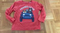 Longsleeve Friends Forever Hessen - Griesheim Vorschau