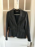 Drykorn Blazer Gr. 36 Eimsbüttel - Hamburg Eimsbüttel (Stadtteil) Vorschau