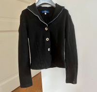 ROMA E TOSKA Mädchen Jacket Baumwolljersey Kr. München - Planegg Vorschau