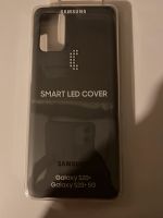 Samsung LED Cover Galaxy S20+ , Grau Nordrhein-Westfalen - Niederkassel Vorschau