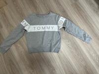 Pullover von Tommy Hilfiger Größe:XS Niedersachsen - Neustadt am Rübenberge Vorschau