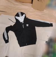 Adidas Originals  Trainingsjacke  Damen Pankow - Prenzlauer Berg Vorschau
