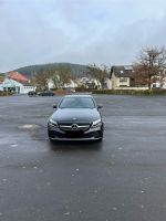 C300e 4Matic AMG Hessen - Fulda Vorschau