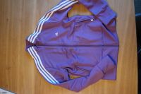 Adidas Sportjacke Gr. 36/38 Kr. Altötting - Reischach Vorschau