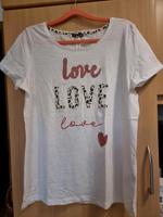 Street one shirt gr 42, neu Bayern - Regensburg Vorschau