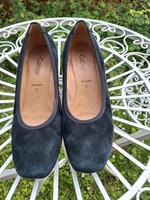 Pumps Gabor Gr 38 UK 56 Bayern - Meeder Vorschau
