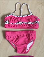 Sterntaler - Bikini - pink - Gr 86/92 Bayern - Neuburg a.d. Donau Vorschau