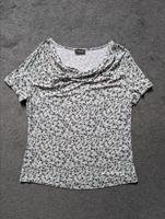 Taifun Shirt Gr. 42 Nordrhein-Westfalen - Ochtrup Vorschau