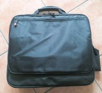 Thinkpad Carrying Case -multifunktional- Rheinland-Pfalz - Mertloch Vorschau