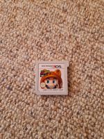 Nintendo 3DS Spiel Super Mario 3DLand Bayern - Starnberg Vorschau