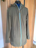 VAUDE Jacke Bayern - Bad Tölz Vorschau