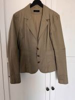 Blazer Vero Moda 42 khaki Rheinland-Pfalz - Emmelshausen Vorschau