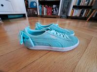 Sneaker / Puma Berlin - Charlottenburg Vorschau