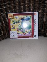 Yoshis New Island Nintendo 3DS kaum gespielt und in gutem Zustand Leipzig - Mölkau Vorschau