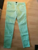 Damen Jeans Rostock - Gross Klein Vorschau