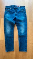 G-STAR 3301 Slim Jeans, Japanese Selvedge Denim, 31/30, neuwertig Köln - Lindenthal Vorschau