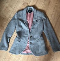 Damen Blazer h&m Größe 36 Bayern - Itzgrund Vorschau