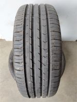 2 x Continental PremiumContact 5 195/55 R16 91V SOMMERREIFEN 7,8m Nordrhein-Westfalen - Kall Vorschau