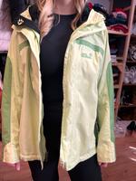 Jack Wolfskin Jacke S M L neuwertig statt 179€ zzgl 20 Gutschein Kiel - Ellerbek-Wellingdorf Vorschau