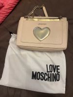 Love Moschino Handtasche Innenstadt - Köln Deutz Vorschau