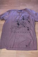 Rosa T-Shirt Niedersachsen - Ganderkesee Vorschau