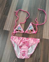 Lol Bikini 6y Berlin - Hohenschönhausen Vorschau