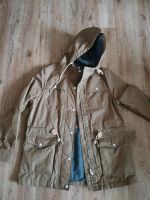 Regenjacke von "Levis" Brandenburg - Mahlow Vorschau