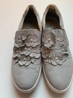 Damen Schuhe Stuttgart - Feuerbach Vorschau