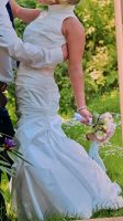 Hochzeitskleid Nordrhein-Westfalen - Attendorn Vorschau