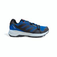 Neu Herren Wanderschuhe Adidas Terrex Gr 42 Saarland - Neunkirchen Vorschau